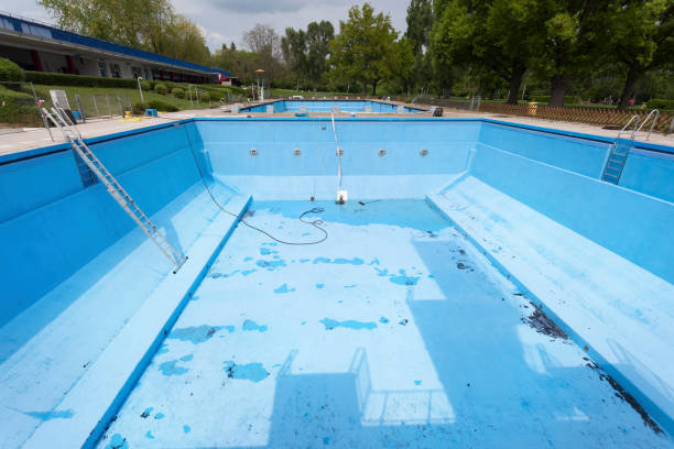 Best 24/7 water damage repair  in Mountainhome, PA